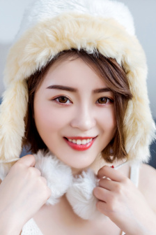 春香传
