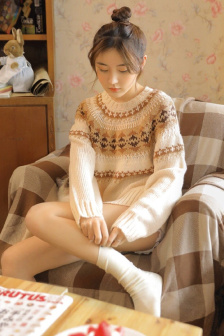 皇瑟yy