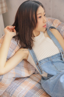 电影老板的女儿
