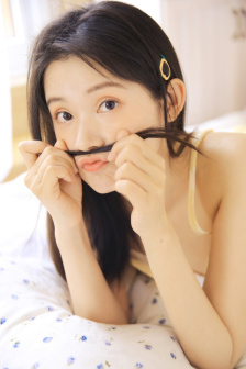 军人攻×浪荡诱受H文
