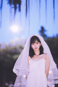 十三鬼叫门