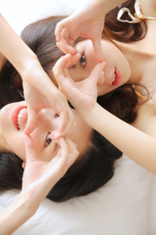 电视剧八零九零免费观看