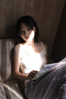 女子特警队