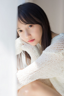 美女脱个精光一丝不遮